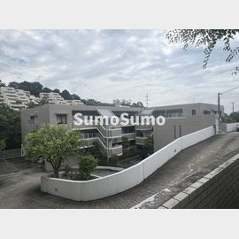 パーク・レジデンス芦屋川の賃貸物件