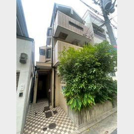 春日野道駅より徒歩3分 2階 築37年4ヶ月の賃貸物件