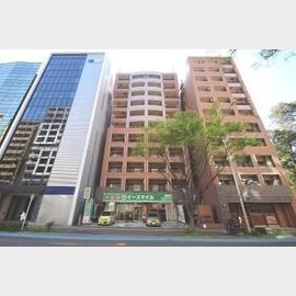 クレベール博多 10階 築25年2ヶ月の賃貸物件