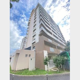 香櫨園駅より徒歩37分 3階 築27年7ヶ月の賃貸物件