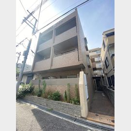 ワコーレ本山 1階 築28年9ヶ月の賃貸物件