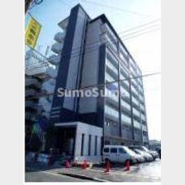 プランドール綾 1階 築11年11ヶ月の賃貸物件