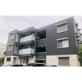 甲南山手駅より徒歩6分 3階 築7年3ヶ月の賃貸物件