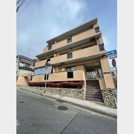 六甲駅より徒歩18分 1階 築35年1ヶ月の賃貸物件