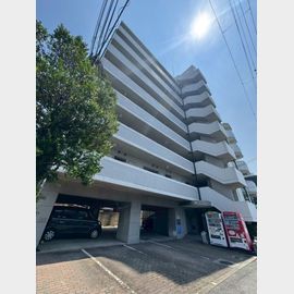 澤村マンションの賃貸物件