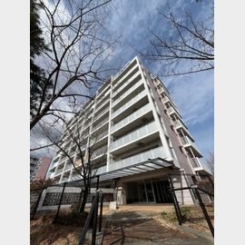 ＵＲ都市機構グリーンヒルズ仁川５号棟の賃貸物件