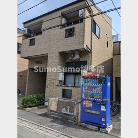 グランディールの賃貸物件