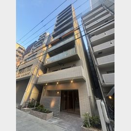 LAZO内久宝寺 6階 新築の賃貸物件