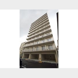 千船駅より徒歩10分 8階 築16年2ヶ月の賃貸物件