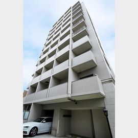 トワ・テ・メゾン 5階 築14年11ヶ月の賃貸物件