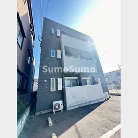 アクア明石ｆｌａｐの賃貸物件