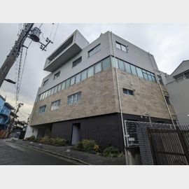 レセーヌ白金長者丸 2階 築15年1ヶ月の賃貸物件