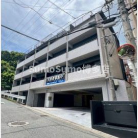 ReNudgeone.大橋 4階 築41年9ヶ月の賃貸物件