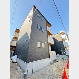 ユニコの賃貸物件