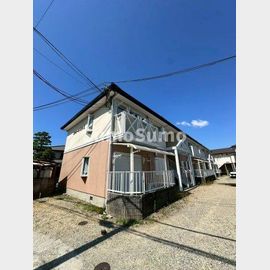 ファミール仁川2 1階 築37年3ヶ月の賃貸物件