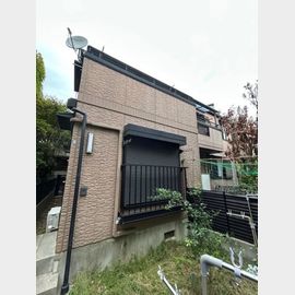 鷹取駅より徒歩24分 1階 築29年1ヶ月の賃貸物件