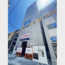 ネクストステージ神戸元町 8階 新築の賃貸物件