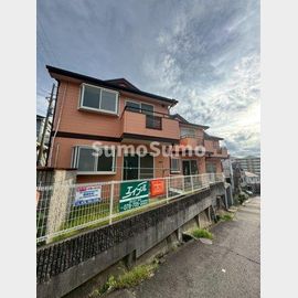 グレース一番館の賃貸物件