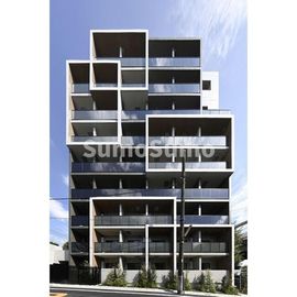 LaSante桜新町 1階 築4年6ヶ月の賃貸物件