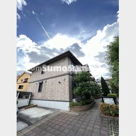 立花駅より徒歩18分 1階 築22年の賃貸物件