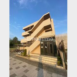 カルム 2階 築12年4ヶ月の賃貸物件