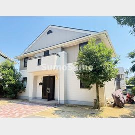 芦屋駅より徒歩12分 1階 築29年2ヶ月の賃貸物件