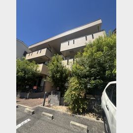 シャルマン岩屋の賃貸物件