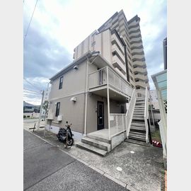フェニックス月見山の賃貸物件