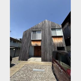 YsHouse禅昌寺10 1階 築13年の賃貸物件