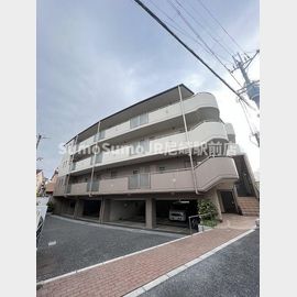 ＡＮＡＲＣの賃貸物件