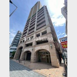 樹樹ガーデン 2階 築22年7ヶ月の賃貸物件