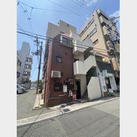 ウィーズ板宿の賃貸物件