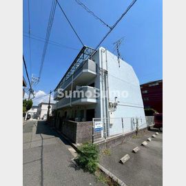 カーサミソノの賃貸物件