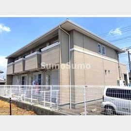 セレッソ八木 1階 築22年9ヶ月の賃貸物件