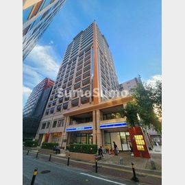 赤坂駅より徒歩4分 4階 築19年10ヶ月の賃貸物件