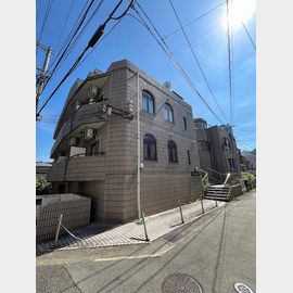 ファゼンダ78の賃貸物件