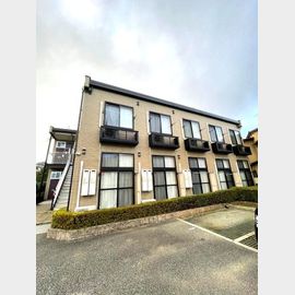 レオパレス苦楽園の賃貸物件