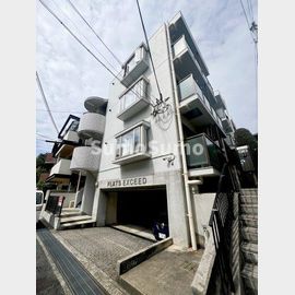 フラッツ・エクシード 1階 築37年3ヶ月の賃貸物件