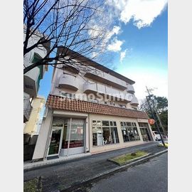 武庫之荘駅より徒歩6分 4階 築44年7ヶ月の賃貸物件