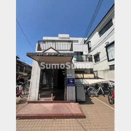 シャトー第９神戸夢野の賃貸物件