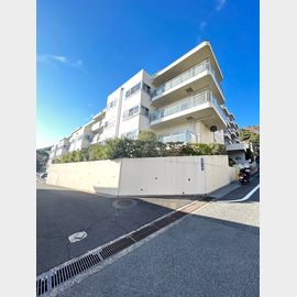 王子公園駅より徒歩15分 3階 築51年1ヶ月の賃貸物件