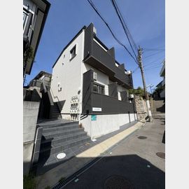 高速長田駅より徒歩13分 1階 築6年5ヶ月の賃貸物件