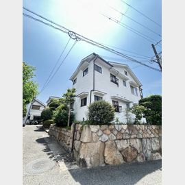 風早文化 1階 築56年の賃貸物件