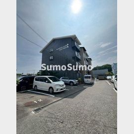 ルモンクレール枝吉の賃貸物件