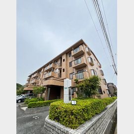 コンフォール広田 1階 築31年2ヶ月の賃貸物件