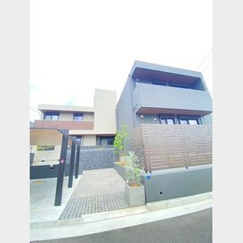 ア・ライブ本山 2階 築1年11ヶ月の賃貸物件