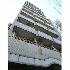 不動前駅より徒歩8分 11階 築22年10ヶ月の賃貸物件