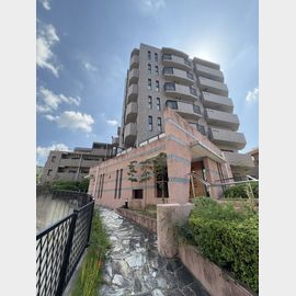 リベール須磨妙法寺の賃貸物件