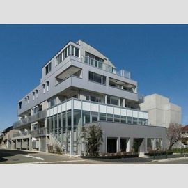 イイダアネックス8の賃貸物件