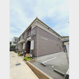 パルティール小曽根 1階 築11年6ヶ月の賃貸物件